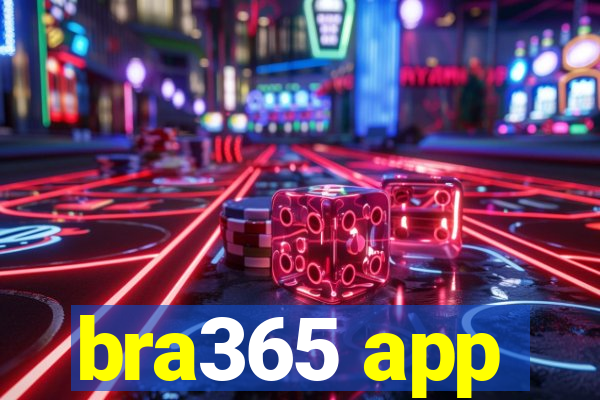 bra365 app